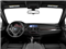 2013 BMW X5 Pictures X5 Utility 4D 50i AWD photos full dashboard 2013 BMW X5 Pictures X5 Utility 4D 50i AWD photos full dashboard