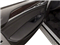 2013 BMW X5 Pictures X5 Utility 4D 50i AWD photos driver's door 2013 BMW X5 Pictures X5 Utility 4D 50i AWD photos driver's door