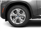 2013 BMW X5 Pictures X5 Utility 4D 50i AWD photos wheel 2013 BMW X5 Pictures X5 Utility 4D 50i AWD photos wheel