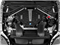 2013 BMW X5 Pictures X5 Utility 4D 50i AWD photos engine 2013 BMW X5 Pictures X5 Utility 4D 50i AWD photos engine