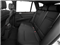 2013 BMW X5 Pictures X5 Utility 4D 50i AWD photos backseat interior 2013 BMW X5 Pictures X5 Utility 4D 50i AWD photos backseat interior