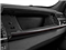 2013 BMW X5 Pictures X5 Utility 4D 50i AWD photos glove box 2013 BMW X5 Pictures X5 Utility 4D 50i AWD photos glove box