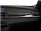 2013 BMW X5 Pictures X5 Utility 4D 50i AWD photos passenger's dashboard 2013 BMW X5 Pictures X5 Utility 4D 50i AWD photos passenger's dashboard