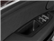 2013 BMW X5 Pictures X5 Utility 4D 50i AWD photos driver's side interior controls 2013 BMW X5 Pictures X5 Utility 4D 50i AWD photos driver's side interior controls