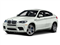 2013 BMW X6 M Pictures X6 M Utility 4D M AWD photos side front view 2013 BMW X6 M Pictures X6 M Utility 4D M AWD photos side front view