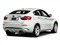 2013 BMW X6 M Pictures X6 M Utility 4D M AWD photos side rear view 2013 BMW X6 M Pictures X6 M Utility 4D M AWD photos side rear view