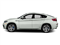 2013 BMW X6 M Pictures X6 M Utility 4D M AWD photos side view 2013 BMW X6 M Pictures X6 M Utility 4D M AWD photos side view