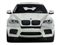 2013 BMW X6 M Pictures X6 M Utility 4D M AWD photos front view 2013 BMW X6 M Pictures X6 M Utility 4D M AWD photos front view