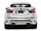 2013 BMW X6 M Pictures X6 M Utility 4D M AWD photos rear view 2013 BMW X6 M Pictures X6 M Utility 4D M AWD photos rear view