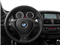 2013 BMW X6 M Pictures X6 M Utility 4D M AWD photos driver's dashboard 2013 BMW X6 M Pictures X6 M Utility 4D M AWD photos driver's dashboard