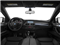 2013 BMW X6 M Pictures X6 M Utility 4D M AWD photos full dashboard 2013 BMW X6 M Pictures X6 M Utility 4D M AWD photos full dashboard
