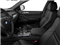 2013 BMW X6 M Pictures X6 M Utility 4D M AWD photos front seat interior 2013 BMW X6 M Pictures X6 M Utility 4D M AWD photos front seat interior