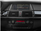 2013 BMW X6 M Pictures X6 M Utility 4D M AWD photos stereo system 2013 BMW X6 M Pictures X6 M Utility 4D M AWD photos stereo system