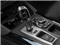 2013 BMW X6 M Pictures X6 M Utility 4D M AWD photos center console 2013 BMW X6 M Pictures X6 M Utility 4D M AWD photos center console