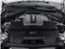 2013 BMW X6 M Pictures X6 M Utility 4D M AWD photos engine 2013 BMW X6 M Pictures X6 M Utility 4D M AWD photos engine