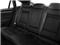 2013 BMW X6 M Pictures X6 M Utility 4D M AWD photos backseat interior 2013 BMW X6 M Pictures X6 M Utility 4D M AWD photos backseat interior