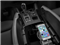 2013 BMW X6 M Pictures X6 M Utility 4D M AWD photos iPhone Interface 2013 BMW X6 M Pictures X6 M Utility 4D M AWD photos iPhone Interface