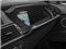 2013 BMW X6 M Pictures X6 M Utility 4D M AWD photos glove box 2013 BMW X6 M Pictures X6 M Utility 4D M AWD photos glove box