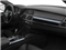 2013 BMW X6 M Pictures X6 M Utility 4D M AWD photos passenger's dashboard 2013 BMW X6 M Pictures X6 M Utility 4D M AWD photos passenger's dashboard