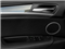 2013 BMW X6 M Pictures X6 M Utility 4D M AWD photos driver's side interior controls 2013 BMW X6 M Pictures X6 M Utility 4D M AWD photos driver's side interior controls