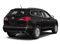 2013 Buick Enclave Pictures Enclave Utility 4D Leather 2WD V6 photos side rear view 2013 Buick Enclave Pictures Enclave Utility 4D Leather 2WD V6 photos side rear view