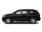 2013 Buick Enclave Pictures Enclave Utility 4D Leather 2WD V6 photos side view 2013 Buick Enclave Pictures Enclave Utility 4D Leather 2WD V6 photos side view