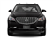 2013 Buick Enclave Pictures Enclave Utility 4D Leather 2WD V6 photos front view 2013 Buick Enclave Pictures Enclave Utility 4D Leather 2WD V6 photos front view