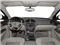 2013 Buick Enclave Pictures Enclave Utility 4D Leather 2WD V6 photos full dashboard 2013 Buick Enclave Pictures Enclave Utility 4D Leather 2WD V6 photos full dashboard
