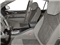 2013 Buick Enclave Pictures Enclave Utility 4D Leather 2WD V6 photos front seat interior 2013 Buick Enclave Pictures Enclave Utility 4D Leather 2WD V6 photos front seat interior