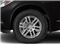 2013 Buick Enclave Pictures Enclave Utility 4D Leather 2WD V6 photos wheel 2013 Buick Enclave Pictures Enclave Utility 4D Leather 2WD V6 photos wheel