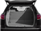 2013 Buick Enclave Pictures Enclave Utility 4D Leather 2WD V6 photos open trunk 2013 Buick Enclave Pictures Enclave Utility 4D Leather 2WD V6 photos open trunk