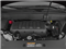 2013 Buick Enclave Pictures Enclave Utility 4D Leather 2WD V6 photos engine 2013 Buick Enclave Pictures Enclave Utility 4D Leather 2WD V6 photos engine