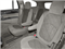 2013 Buick Enclave Pictures Enclave Utility 4D Leather 2WD V6 photos backseat interior 2013 Buick Enclave Pictures Enclave Utility 4D Leather 2WD V6 photos backseat interior