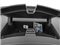 2013 Buick Enclave Pictures Enclave Utility 4D Leather 2WD V6 photos iPhone Interface 2013 Buick Enclave Pictures Enclave Utility 4D Leather 2WD V6 photos iPhone Interface