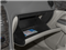 2013 Buick Enclave Pictures Enclave Utility 4D Leather 2WD V6 photos glove box 2013 Buick Enclave Pictures Enclave Utility 4D Leather 2WD V6 photos glove box