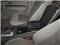 2013 Buick Enclave Pictures Enclave Utility 4D Leather 2WD V6 photos center storage console 2013 Buick Enclave Pictures Enclave Utility 4D Leather 2WD V6 photos center storage console