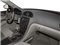 2013 Buick Enclave Pictures Enclave Utility 4D Leather 2WD V6 photos passenger's dashboard 2013 Buick Enclave Pictures Enclave Utility 4D Leather 2WD V6 photos passenger's dashboard