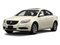 2013 Buick Regal Pictures Regal Sedan 4D Premium III Turbo photos side front view 2013 Buick Regal Pictures Regal Sedan 4D Premium III Turbo photos side front view