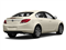 2013 Buick Regal Pictures Regal Sedan 4D Premium III Turbo photos side rear view 2013 Buick Regal Pictures Regal Sedan 4D Premium III Turbo photos side rear view