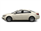 2013 Buick Regal Pictures Regal Sedan 4D Premium III Turbo photos side view 2013 Buick Regal Pictures Regal Sedan 4D Premium III Turbo photos side view