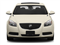 2013 Buick Regal Pictures Regal Sedan 4D Premium III Turbo photos front view 2013 Buick Regal Pictures Regal Sedan 4D Premium III Turbo photos front view
