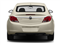 2013 Buick Regal Pictures Regal Sedan 4D Premium III Turbo photos rear view 2013 Buick Regal Pictures Regal Sedan 4D Premium III Turbo photos rear view