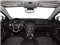 2013 Buick Regal Pictures Regal Sedan 4D Premium III Turbo photos full dashboard 2013 Buick Regal Pictures Regal Sedan 4D Premium III Turbo photos full dashboard