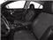 2013 Buick Regal Pictures Regal Sedan 4D Premium III Turbo photos front seat interior 2013 Buick Regal Pictures Regal Sedan 4D Premium III Turbo photos front seat interior