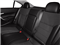 2013 Buick Regal Pictures Regal Sedan 4D Premium III Turbo photos backseat interior 2013 Buick Regal Pictures Regal Sedan 4D Premium III Turbo photos backseat interior
