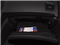 2013 Buick Regal Pictures Regal Sedan 4D Premium III Turbo photos glove box 2013 Buick Regal Pictures Regal Sedan 4D Premium III Turbo photos glove box