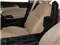 2013 Buick Regal Pictures Regal Sedan 4D Premium III Turbo photos center storage console 2013 Buick Regal Pictures Regal Sedan 4D Premium III Turbo photos center storage console