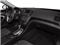 2013 Buick Regal Pictures Regal Sedan 4D Premium III Turbo photos passenger's dashboard 2013 Buick Regal Pictures Regal Sedan 4D Premium III Turbo photos passenger's dashboard