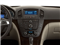 2013 Buick Regal Pictures Regal Sedan 4D Premium III Turbo photos center dashboard 2013 Buick Regal Pictures Regal Sedan 4D Premium III Turbo photos center dashboard