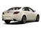 2013 Buick Regal Pictures Regal Sedan 4D GS photos side rear view 2013 Buick Regal Pictures Regal Sedan 4D GS photos side rear view